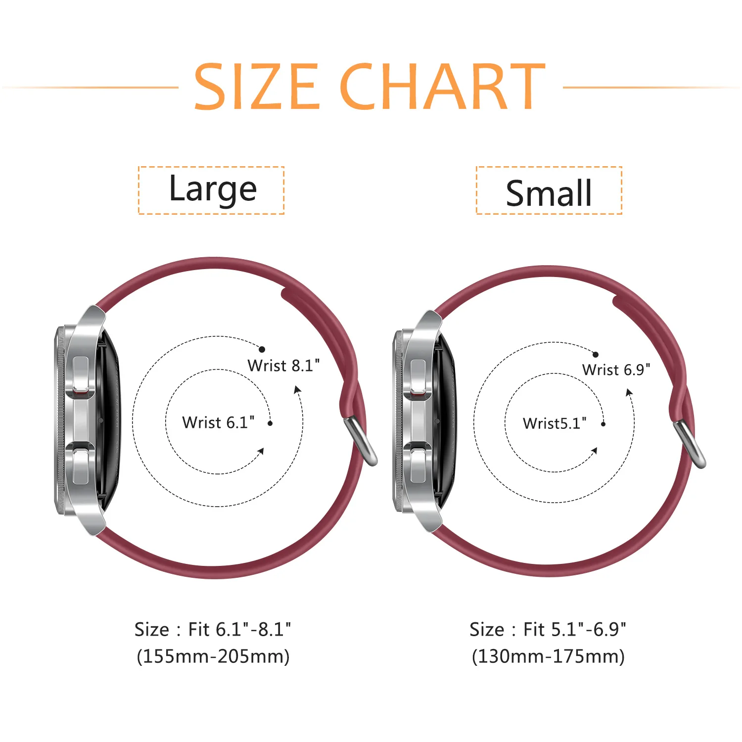 حزام ل Amazfit GTS 2 فرقة صغيرة سيليكون سوار حزام الساعات ل Amazfit GTS 3 حزام ل Amazfit Bip Lite/Bip 1S/Bip 2/GTR 42 مللي متر