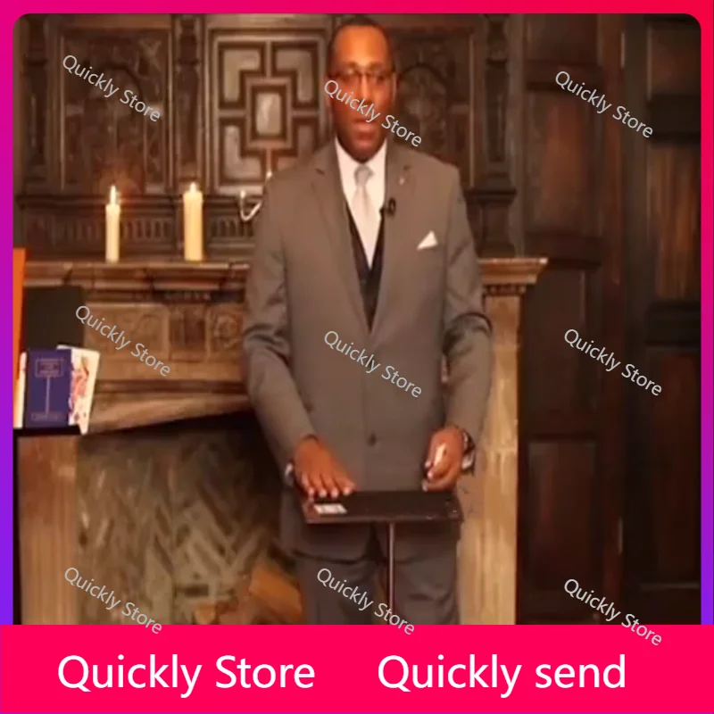 

Памните и забывайте Michael Vince 2025 года — Волшебные трюки (Мгновенная загрузка)