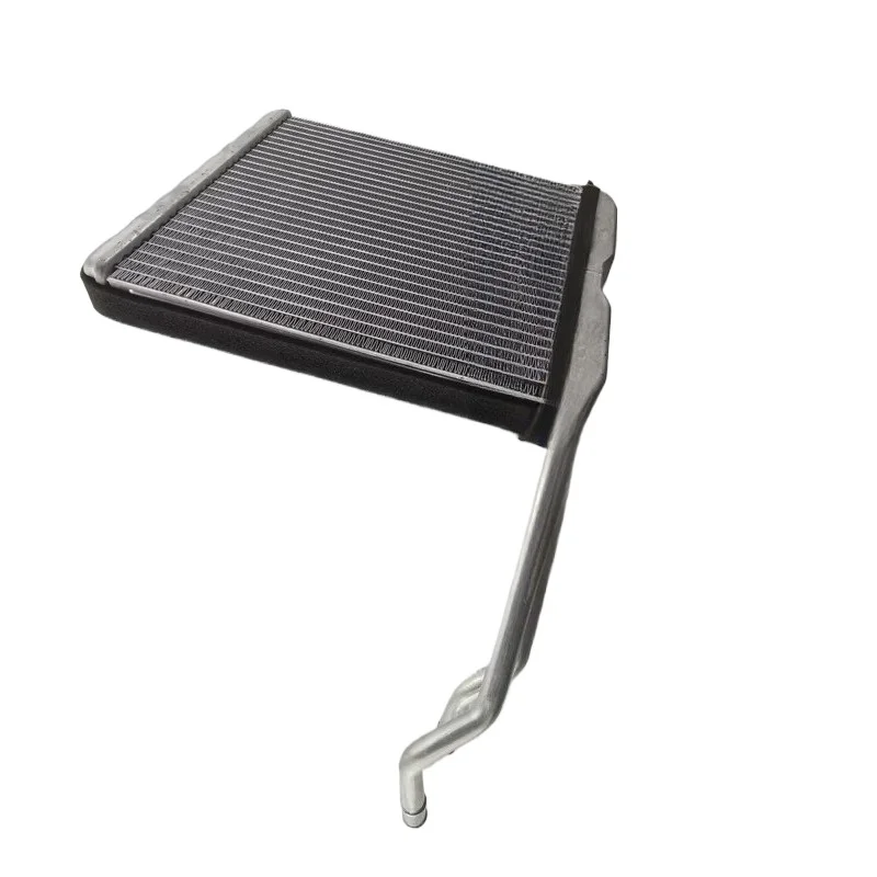 Automobiles New for Roewe 550 750 350 360 for MG 6 2009-2016 GT MG5 Engine Parts Heater Core Warm Air Radiator Assembly
