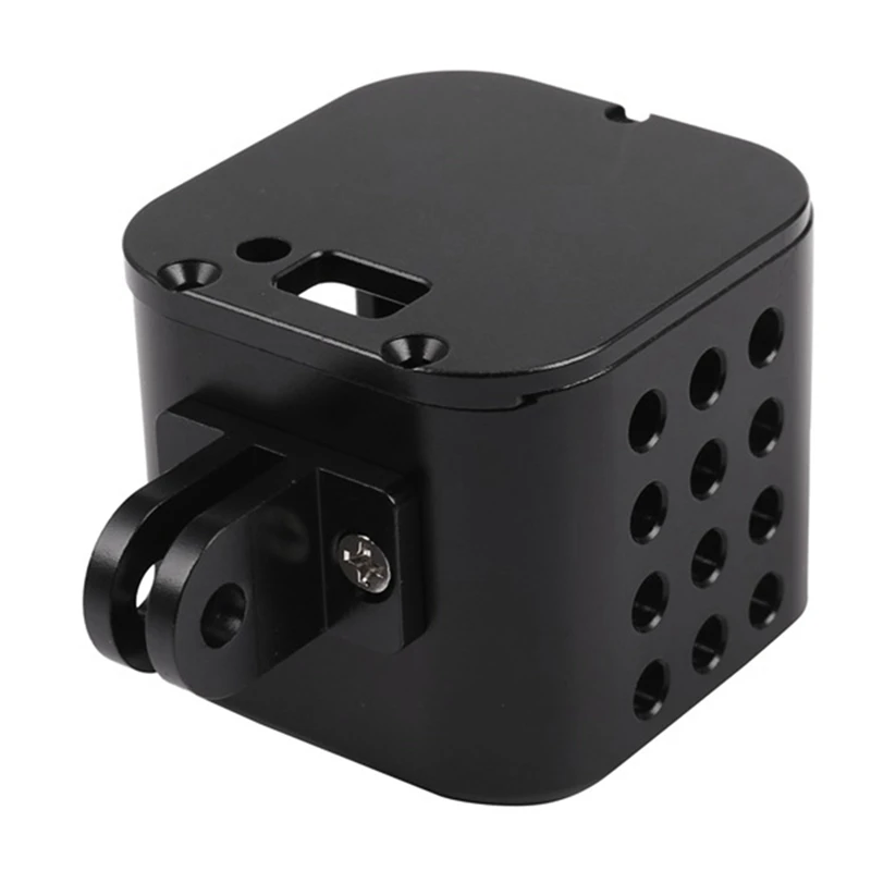 إطار غطاء حماية من FFYY لملحقات كاميرا الحركة الرياضية Gopro Hero5/4 Session