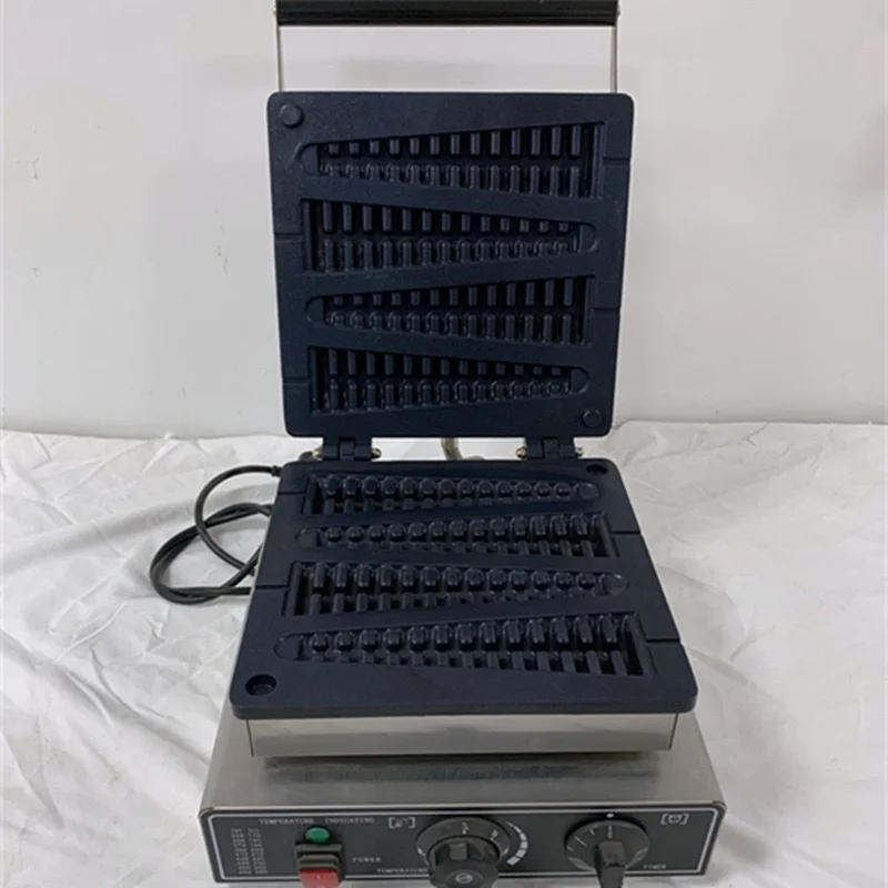 Waffle Maker, Muffin Maker, Scone Maker, Crispy Maker