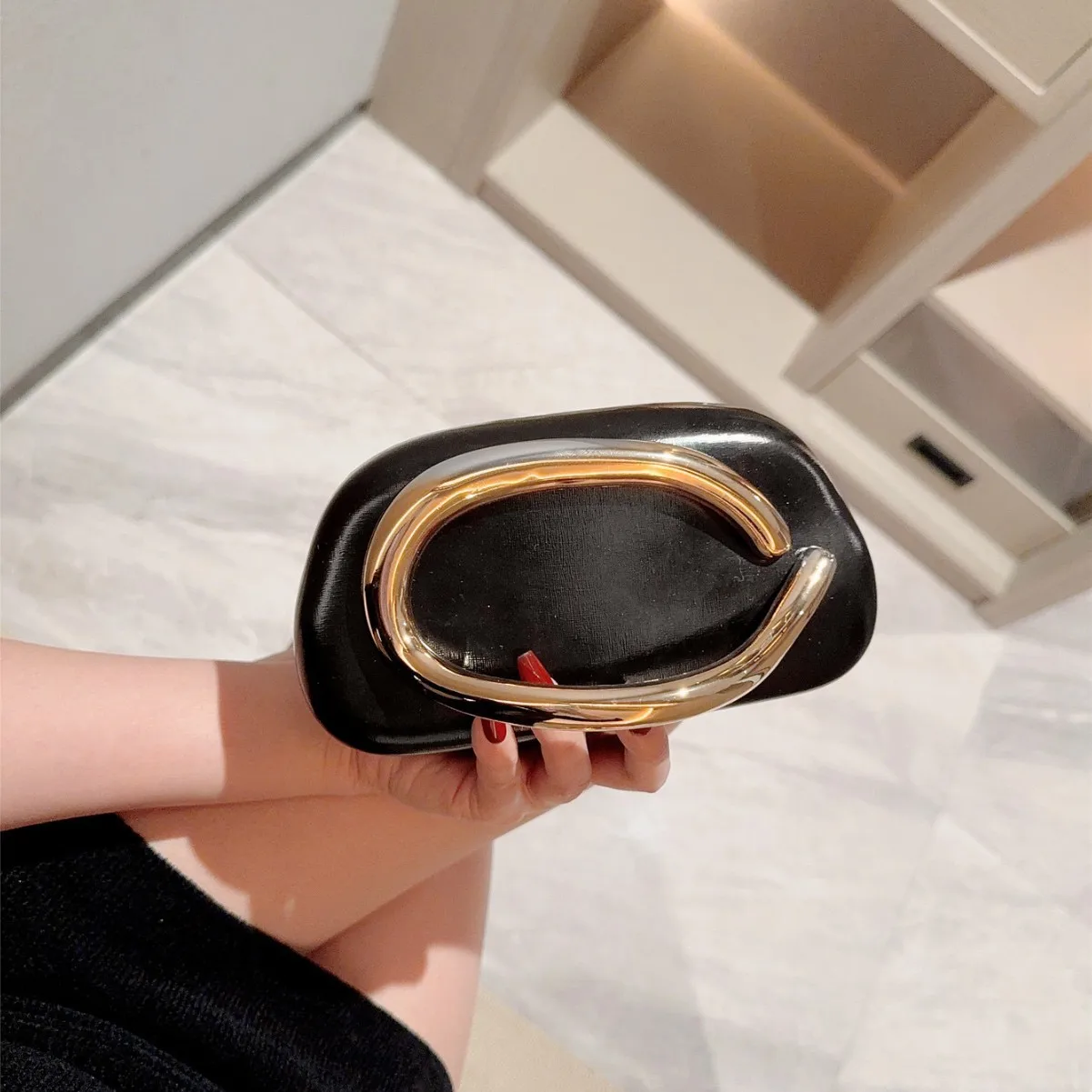 Thumbnail 3 - #84 Evening Party Bags Comparison Guide