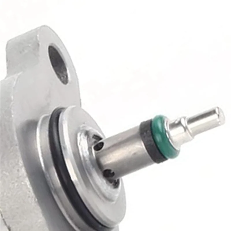 

Reliable-Automobile Fuel Pump Pressure Regulating Valve Solenoid Valve Pressure Control Valve 0281002584 73503347 For Fiat Opel