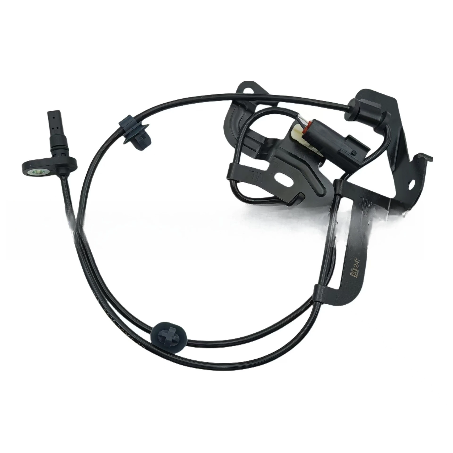 

Suitable for the front left ABS sensor DB39-2C205BD of for15/Ranger 12-18
