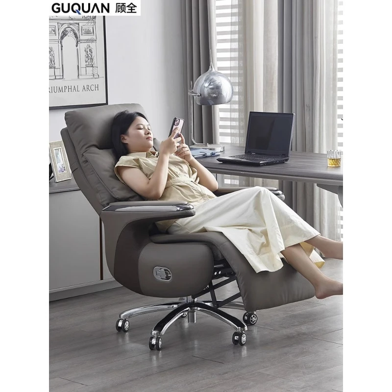 Computer Desk Chair Folding Ardor Gaming Armchair Ergonomic Office Chair Cushion Height Adjustable Desk Chairs Offer Deck-chair