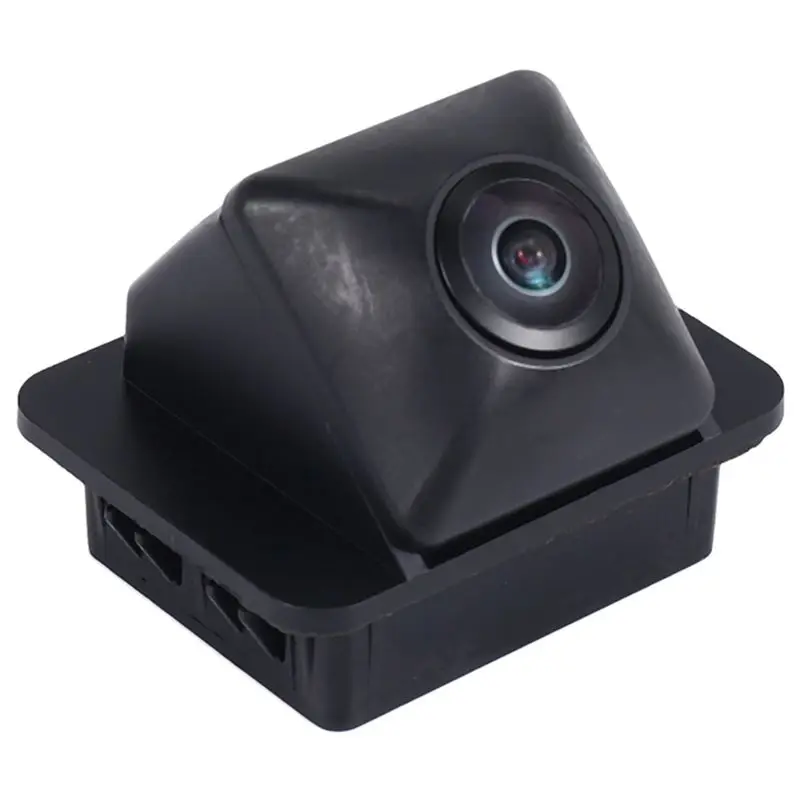 Portable Car Reverse Rear View Camera For Chery Tiggo 7 8 Pro 704000715AA