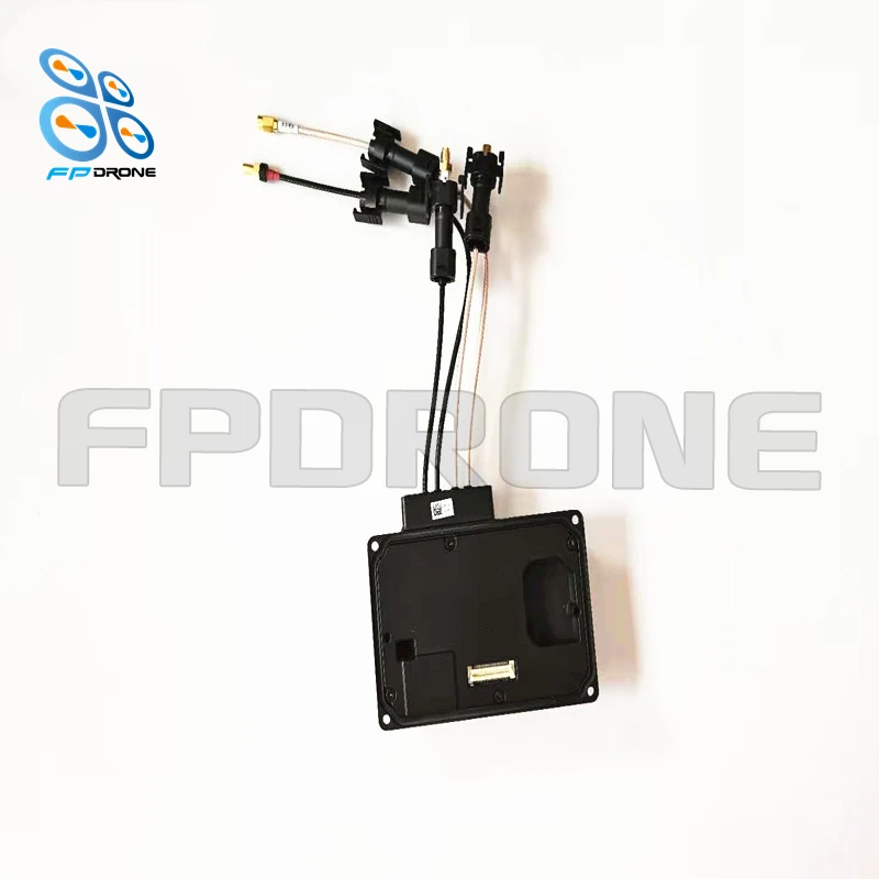 hot selling dr one kit T30  module suitable for dr one accessory T30 accessory dr one parts