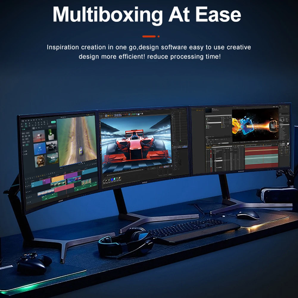 H61M-I Motherboard LGA1155 Computer Motherboard M.2 NVME Computer Main Board