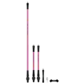 26inch Pink