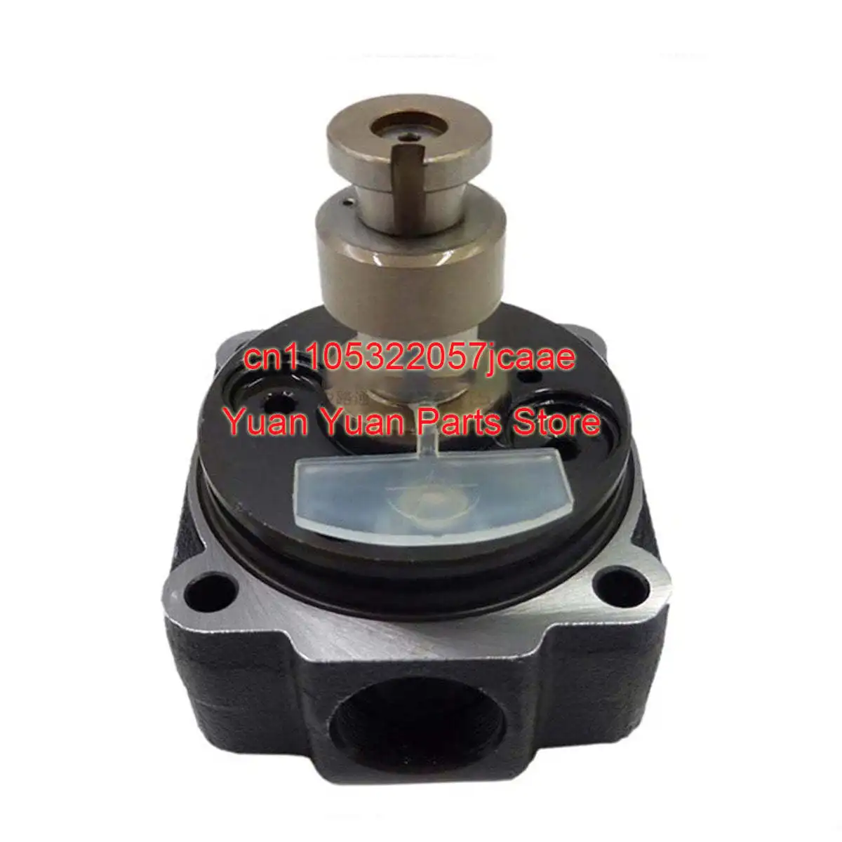 

Hydraulic Head & Rotor 146403-4720 for ISUZU 4BD1 4BE1 4HE1 4HF1 4HG1 4JB1 4JG2