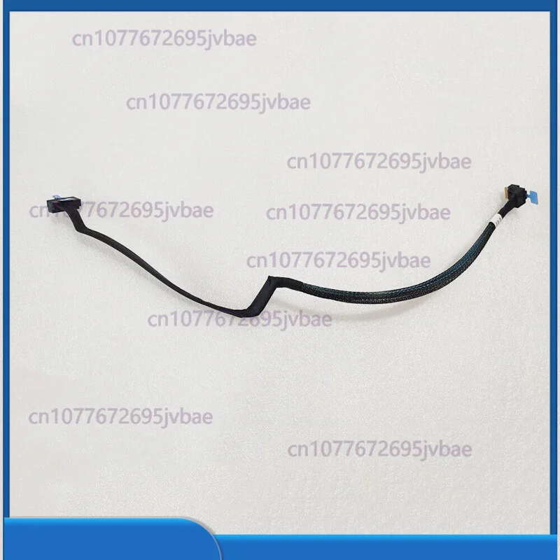 0rkd2p-per-cavo-sas-piastra-posteriore-dell-poweredge-r750