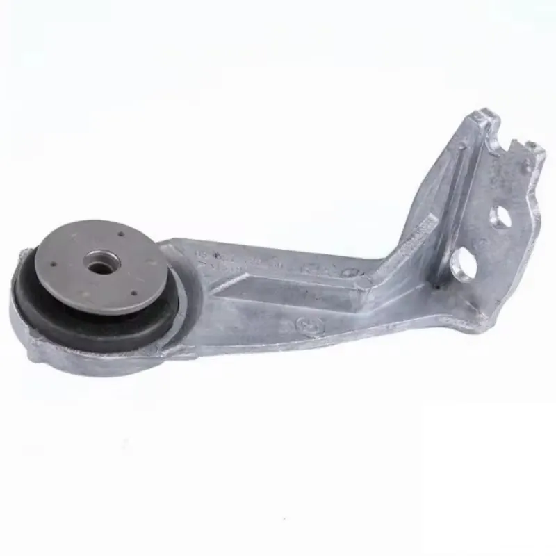 9803779180 9803778880 9803778980 for Peugeot 408 308S 308 4008 1.2/1.6/1.8T A Set Turbocharged Cooler Intercooler Bracket 5