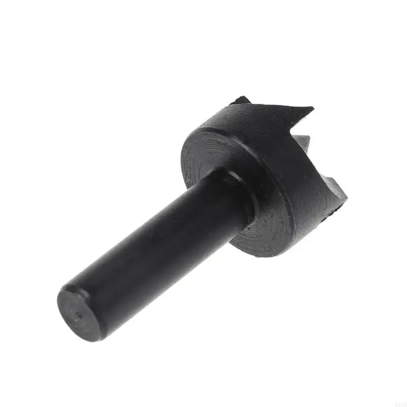 Y51b слива расцветать