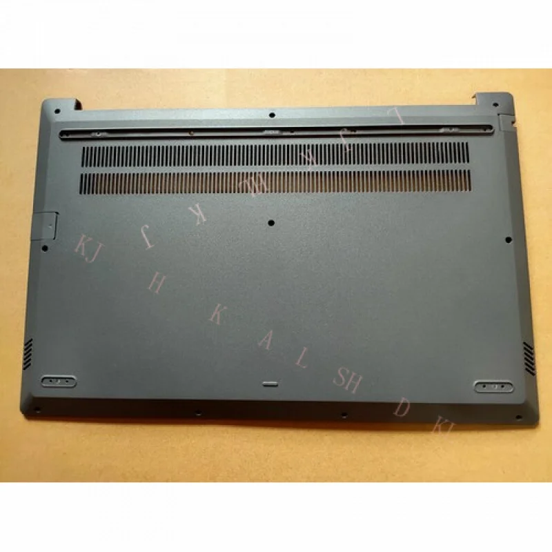 

N New for Lenovo thinkbook 15 wei 6-15IIL D cover bottom case 5CB0W45189