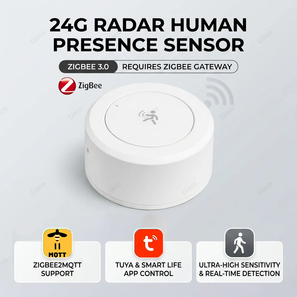 #62 Latest Motion Sensors Offers