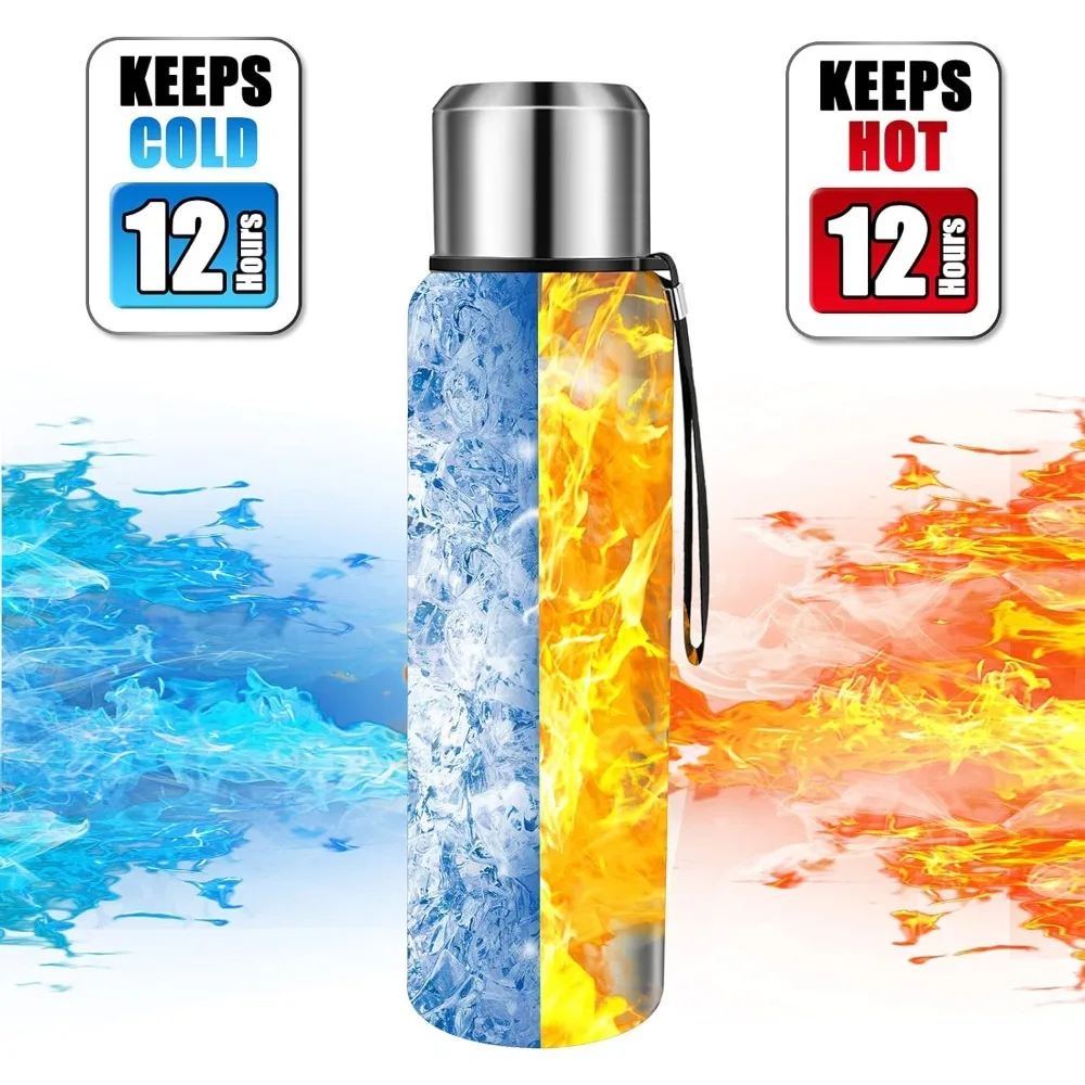 Thumbnail 2 - #44 Best Thermoses to Buy In 2026