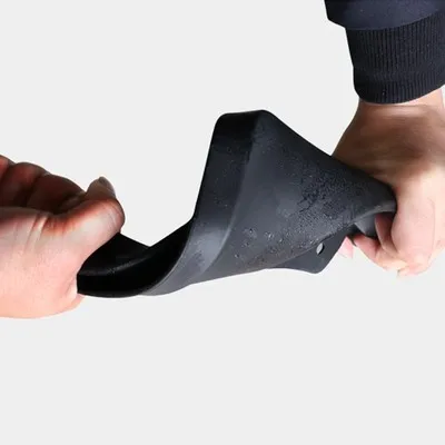 واقيات الطين رفرف اللوحات سبلاش الحرس الحاجز حامي غطاء 4 قطعة ل Volkswagen VW ID 4 Crozz 2021 2022 2023 اكسسوارات السيارات #5