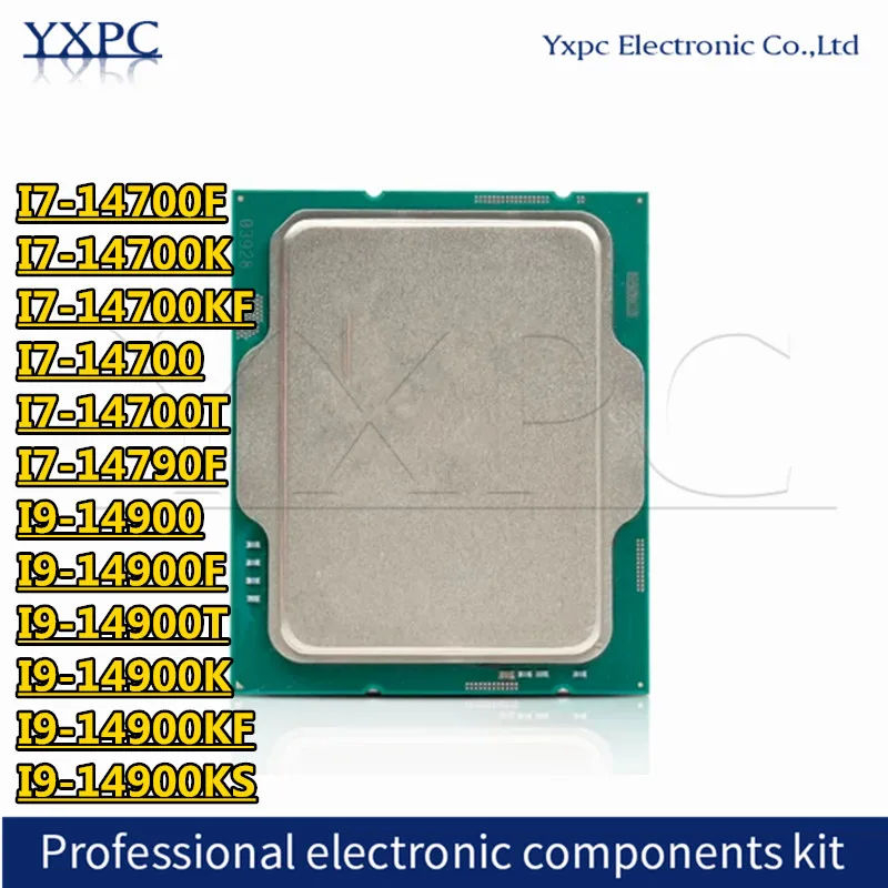 I7 14700k-AliExpress