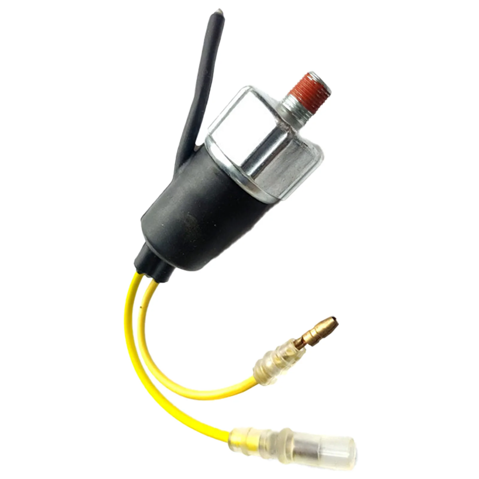 1-82410160-1 Oil Pressure Sensor For Hitachi EX200-2 Crawler Excavators