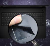 3X Trackpad Touchpad Stickers For ASUS Zenbook 14 UX3405 UX3402Z UX3402V UX3404 S14 UX5406 S13 UX5304V UX5304M PRO14 UX6404