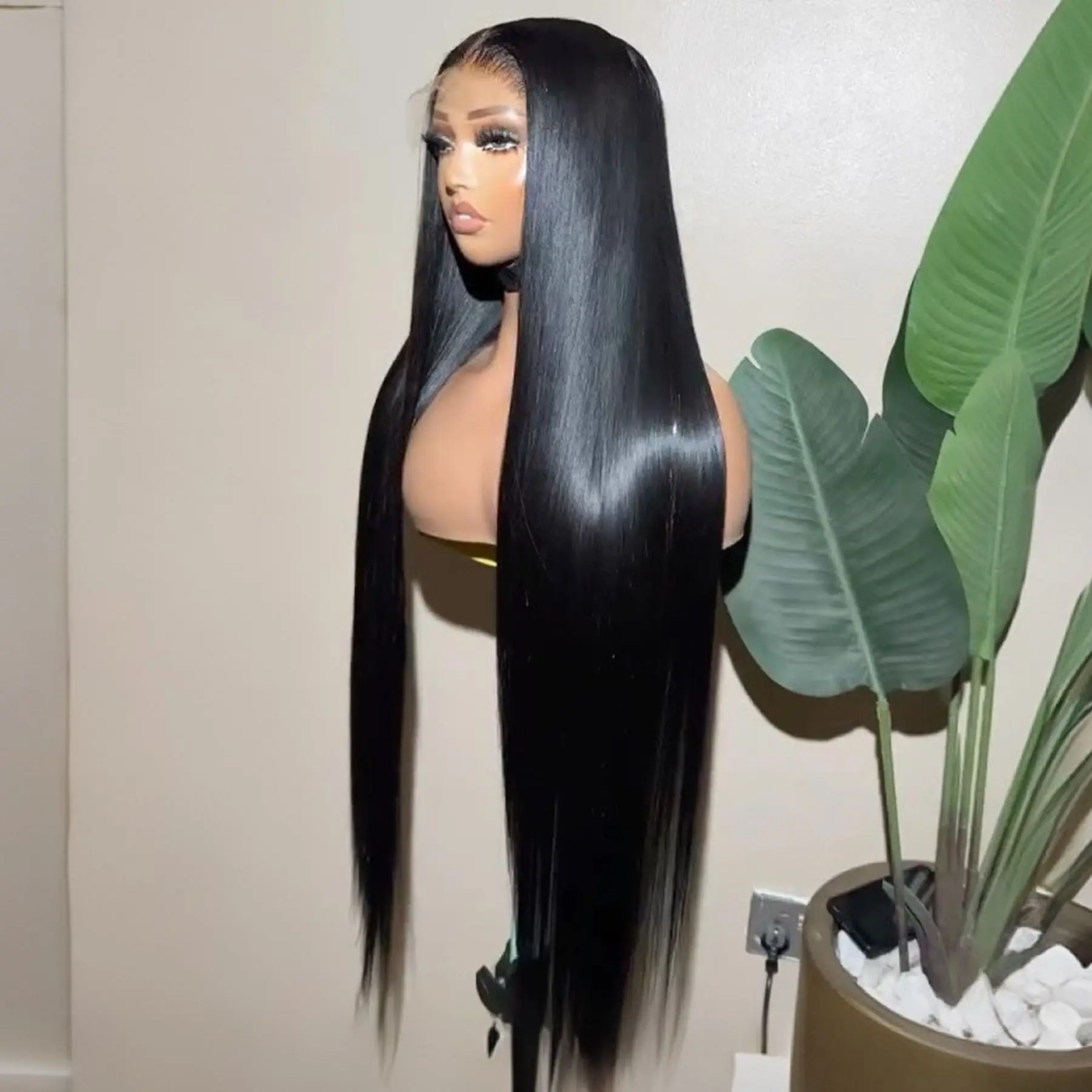 Thumbnail 2 - #39 Best Hair Ties to Buy In 2026