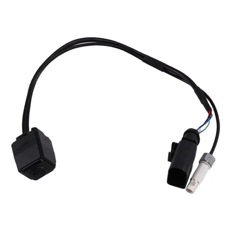 

Камера заднего вида для парковки 95B980551H 95B980551L для Cayenne 2015-2021