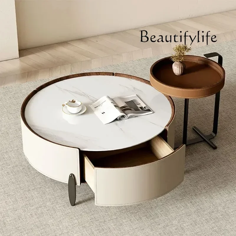 Jb Luxury Modern Co…