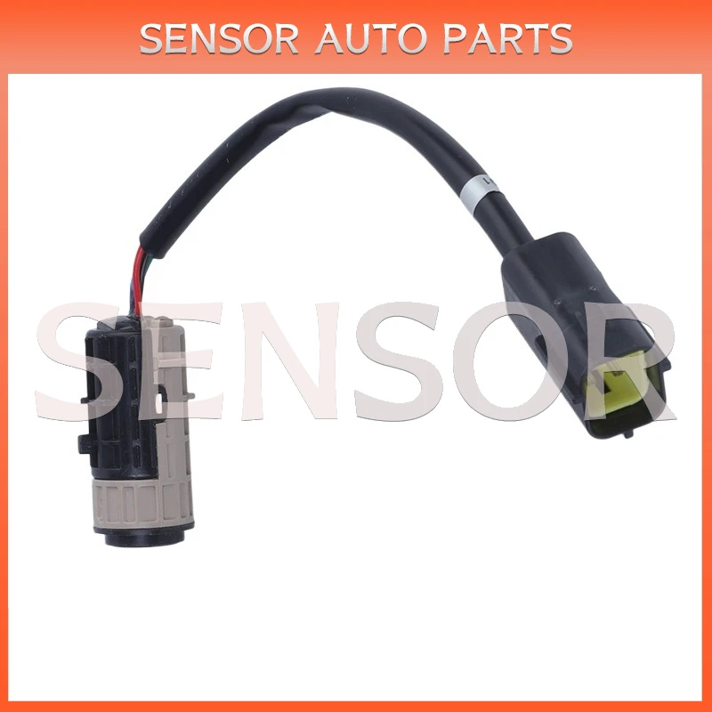 95720-3M010 PDC Parking Distance Assist Sensor For Hyundai Genesis Rohens G90 2008-2014 957203M010