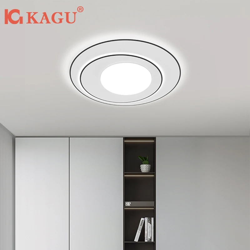 

Modern LED Ceiling chandelier Lamp For Living Dining Room Bedroom Children's Room Study Hall Home Decor Lighting Fixture Lustre