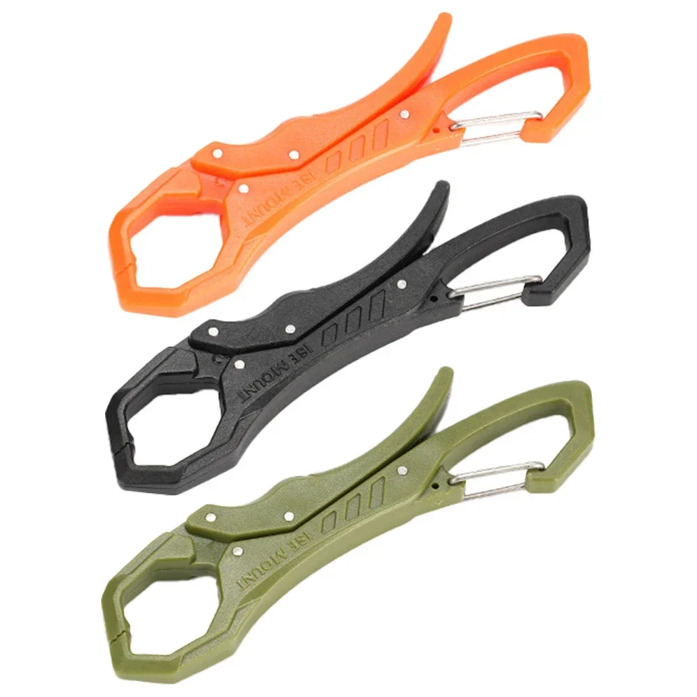 Clip para guantes al aire libre Clip de gancho multiusos Clip para guantes protectores portátiles para atletas y uso en exteriores