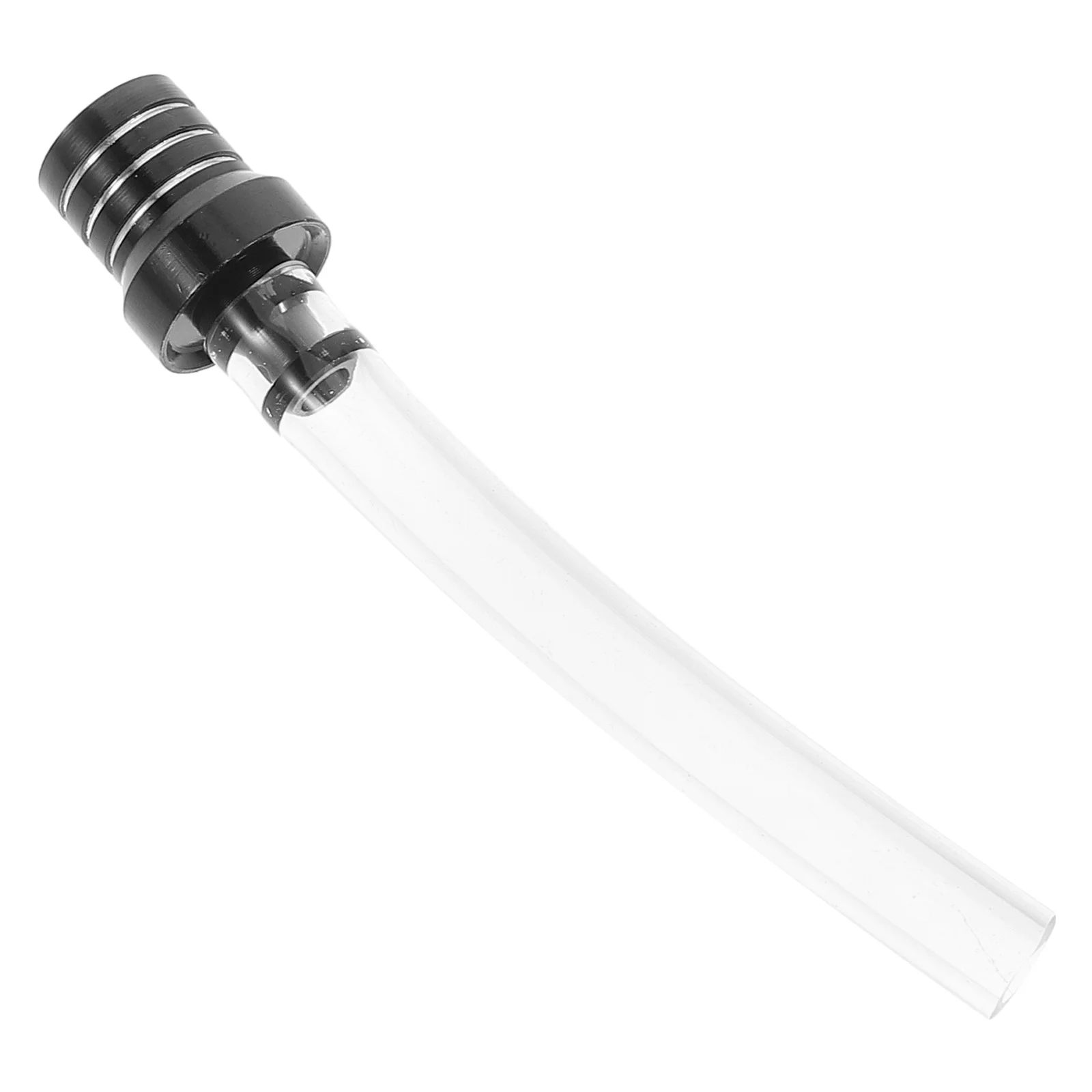 

Universal Fit Motorcycle Fuel Tank Valve Gas Vent Motorcycle Fuel Tank Cap for Dirt Bike Parts Bead Vent Cap Fuelsaving Design
