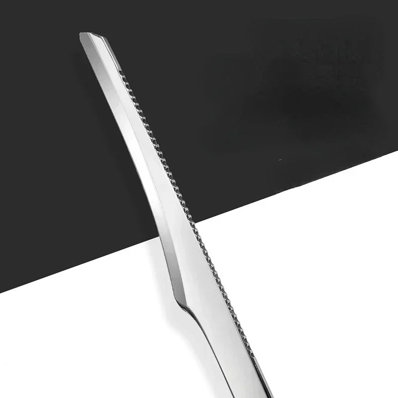 High Quality Foot Scraper Toe Nail Dead Skin Remover Feet Pedicure Knife Heel Scraper File Manicure Accessories Foot Care Tools