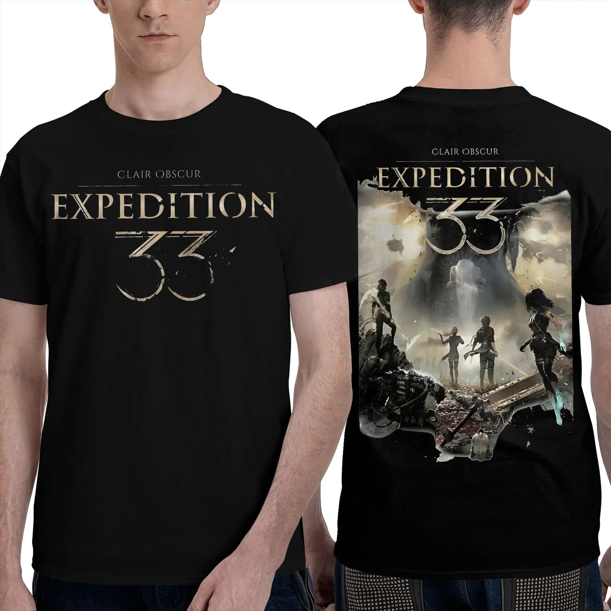 Π€ΡΡΠ±ΠΎΠ»ΠΊΠ° Clair Obscur Expedition 33, Π³Π΅ΠΉΠΌΠ΅ΡΡΠΊΠΈΠ΅ ΡΡΡΠ±ΠΎΠ»ΠΊΠΈ Π² ΡΡΠΈΠ»Π΅ Ρ
ΠΈΠΏΠΏΠΈ, ΡΠΎΠΏΡ Ρ ΠΊΠΎΡΠΎΡΠΊΠΈΠΌΠΈ ΡΡΠΊΠ°Π²Π°ΠΌΠΈ, ΠΏΠ»ΡΠΆΠ½Π°Ρ ΡΠ΄ΠΎΠ±Π½Π°Ρ ΠΎΠ΄Π΅ΠΆΠ΄Π° Π±ΠΎΠ»ΡΡΠΈΡ
ΡΠ°Π·ΠΌΠ΅ΡΠΎΠ² ΠΈΠ· 100% Ρ
Π»ΠΎΠΏΠΊΠ° Π€ΡΡΠ±ΠΎΠ»ΠΊΠ° Clair Obscur Expedition 33, Π³Π΅ΠΉΠΌΠ΅ΡΡΠΊΠΈΠ΅ ΡΡΡΠ±ΠΎΠ»ΠΊΠΈ Π² ΡΡΠΈΠ»Π΅ Ρ
ΠΈΠΏΠΏΠΈ, ΡΠΎΠΏΡ Ρ ΠΊΠΎΡΠΎΡΠΊΠΈΠΌΠΈ ΡΡΠΊΠ°Π²Π°ΠΌΠΈ, ΠΏΠ»ΡΠΆΠ½Π°Ρ ΡΠ΄ΠΎΠ±Π½Π°Ρ ΠΎΠ΄Π΅ΠΆΠ΄Π° Π±ΠΎΠ»ΡΡΠΈΡ
ΡΠ°Π·ΠΌΠ΅ΡΠΎΠ² ΠΈΠ· 100% Ρ
Π»ΠΎΠΏΠΊΠ°