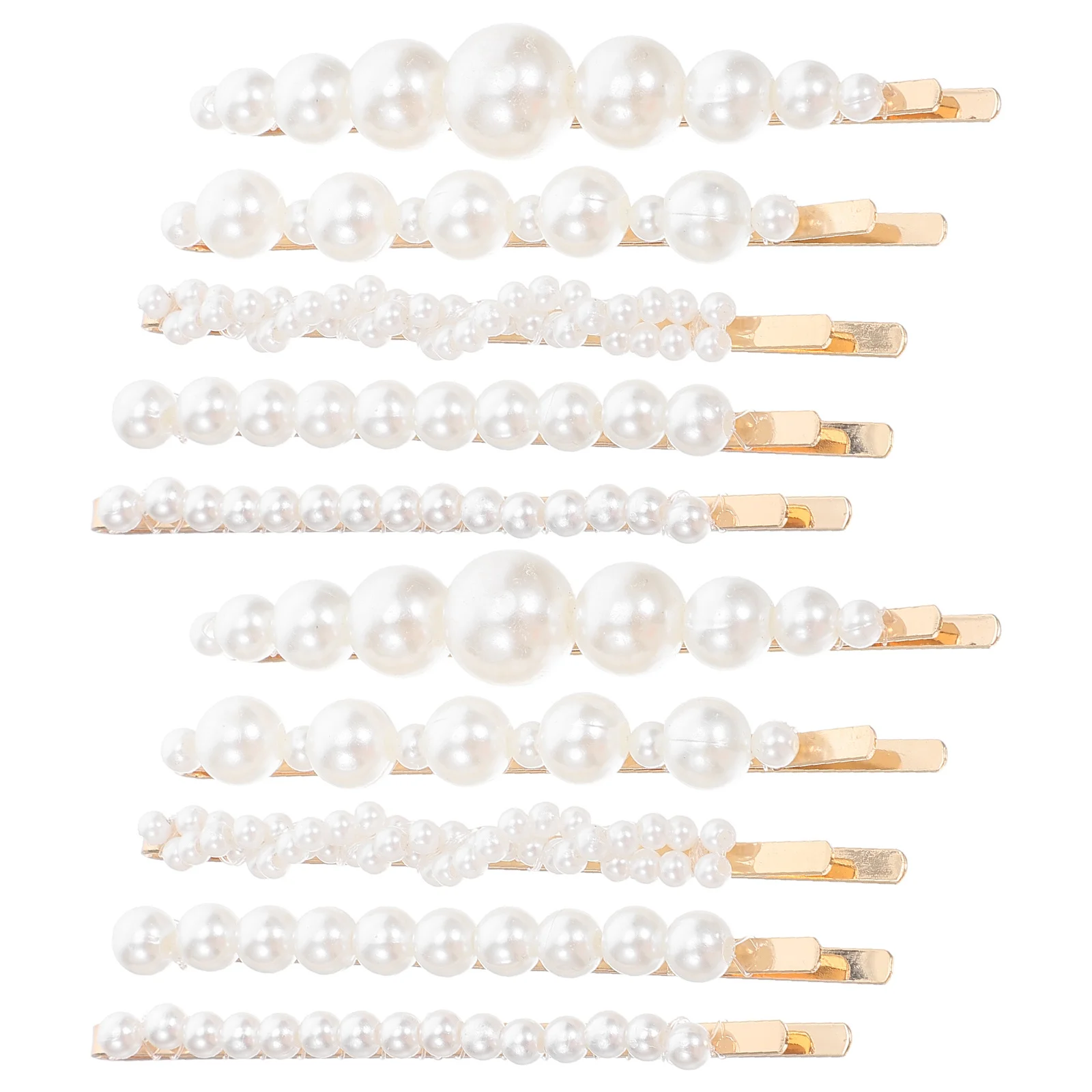 10-pcs-de-clipe-de-cabelo-de-perola-imitada-barrettes-laterais-clipe-pequeno-para-mulheres-design-estiloso