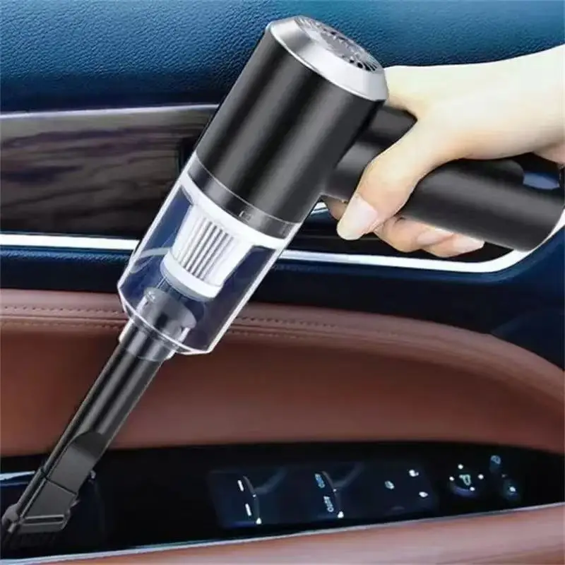 Thumbnail 2 - #37 Best Car Vacuum Cleaners to Buy In 2026
