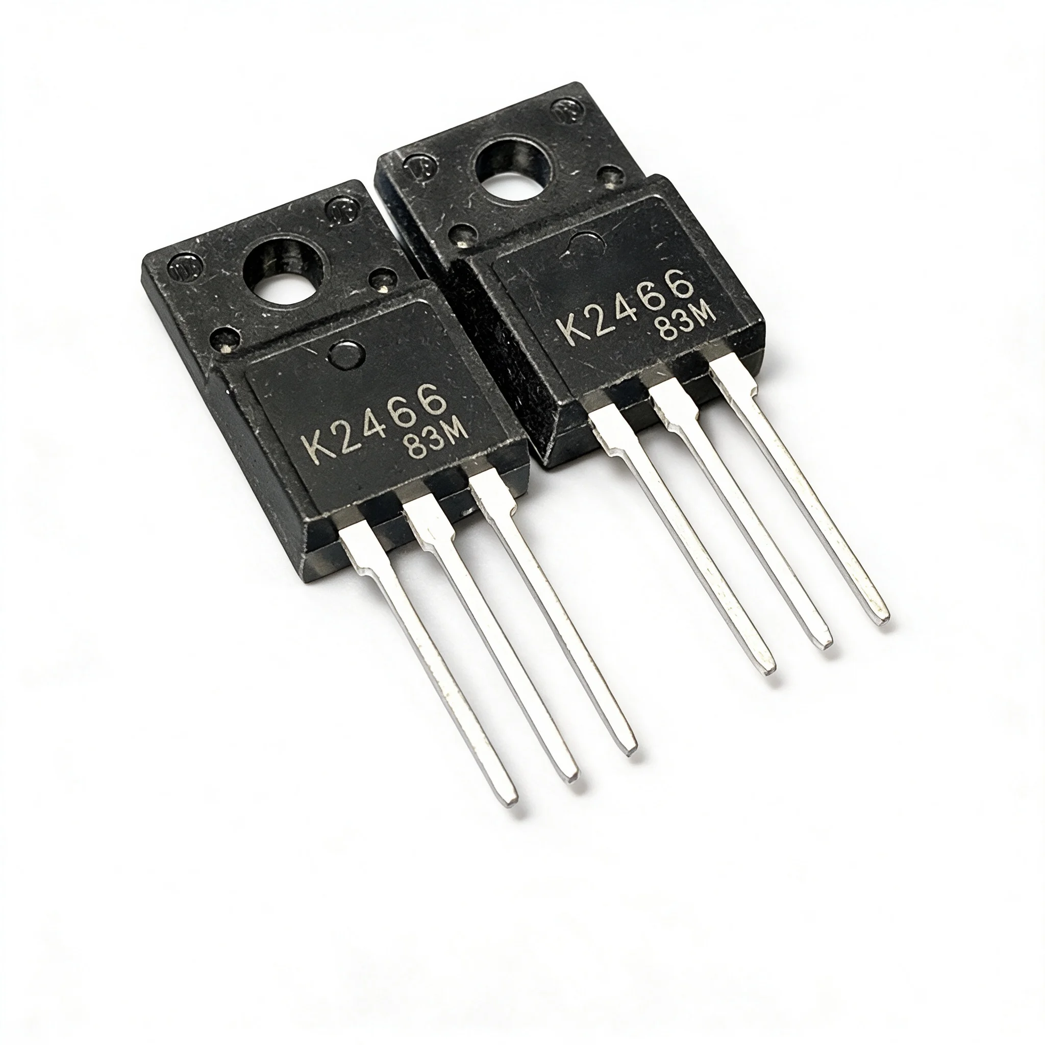 10-pecas-k2466-2sk2466-rele-de-potencia-100v-30a