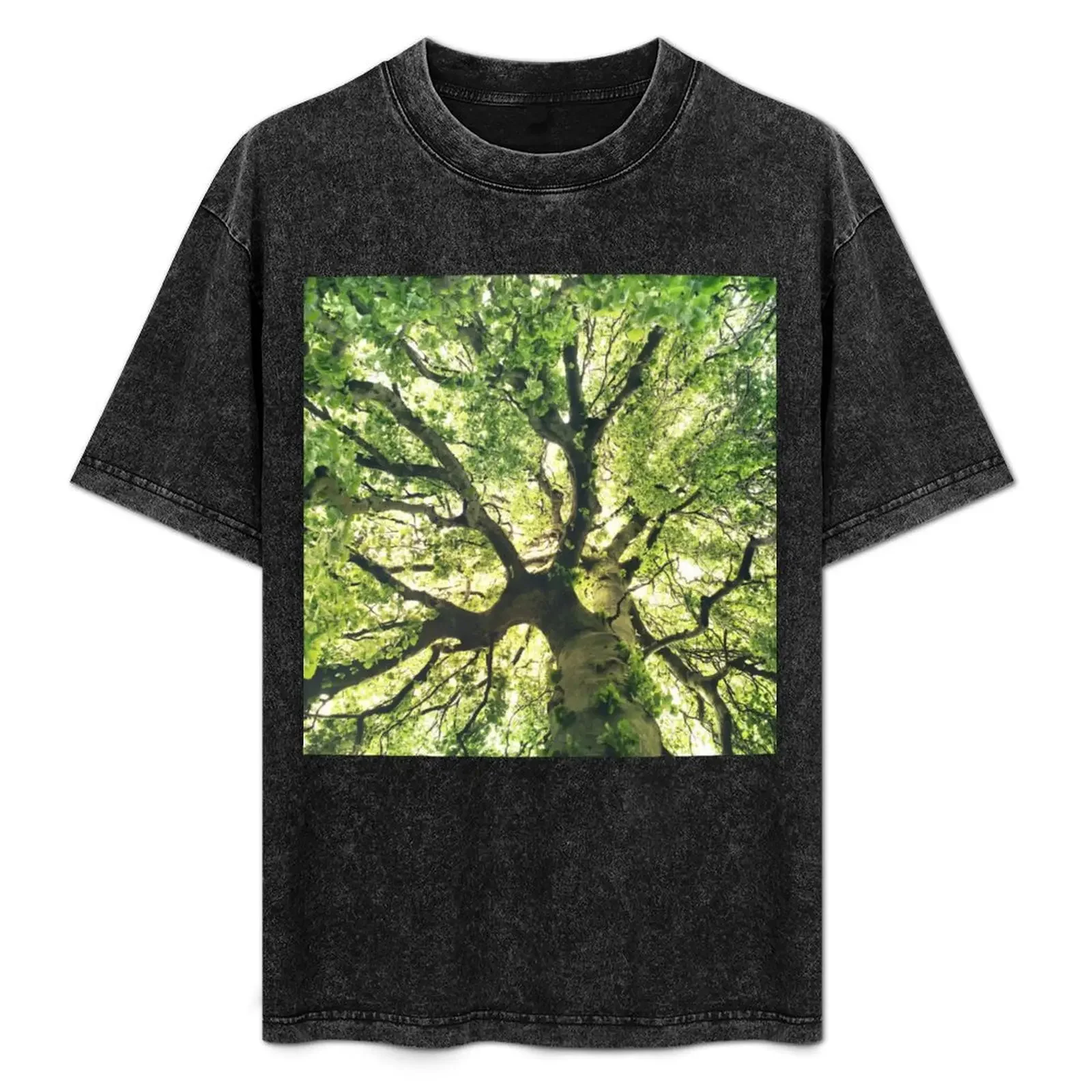 

Under Your Skin T-Shirt funny shirt cotton cute tops hippie clothes Blouse black t-shirts for men