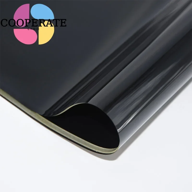 

1 шт. для HP 5500 5550 Ремень передачи C9734-67901 C9734B C9734A RG5-6677-000 C9656-69003 RG5-7737-110 RG5-7737-000