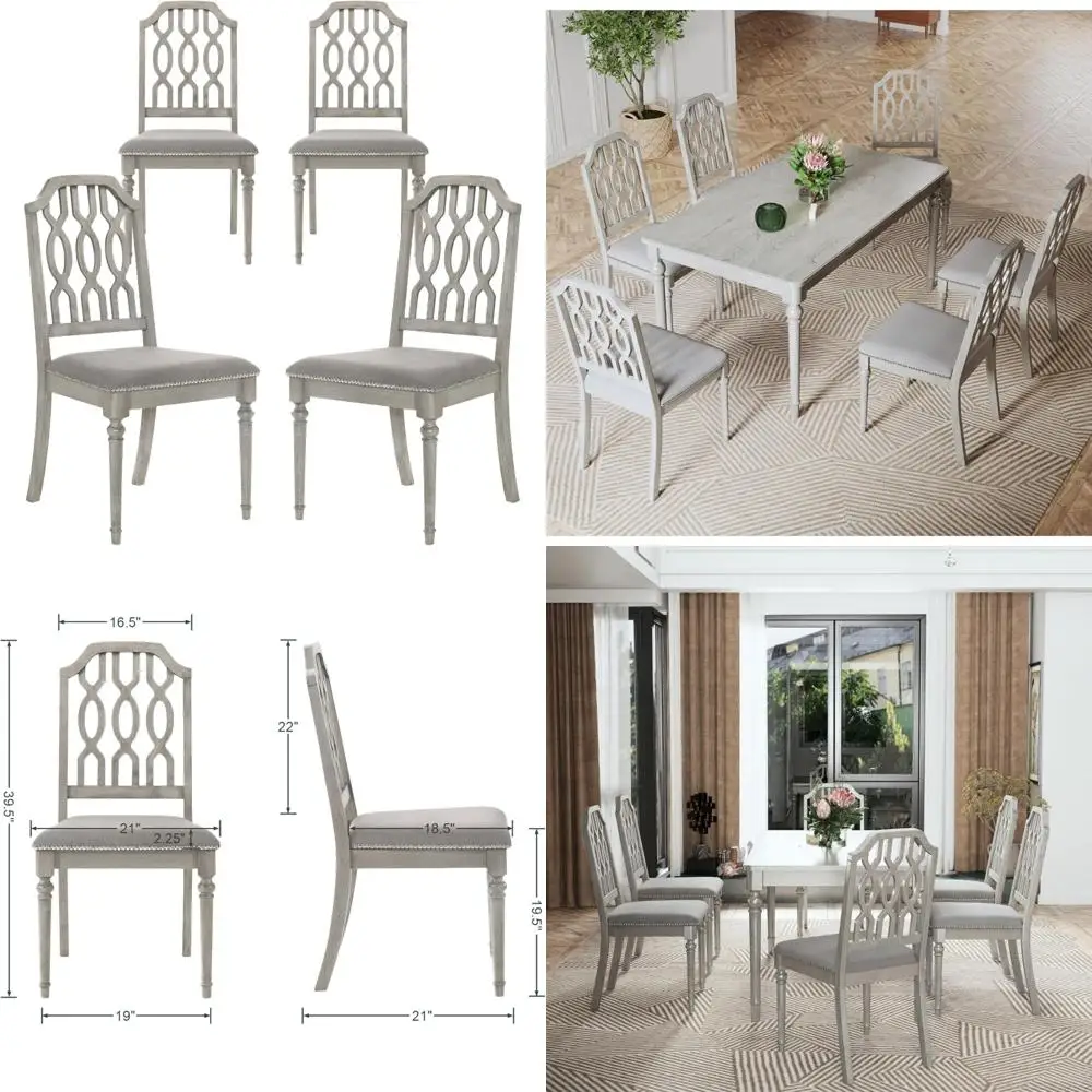 

Шкаф для хранения обуви с откидным ящиком на 24 пары, тонкий органайзер для обуви для прихожей, узкое решение для хранения обуви