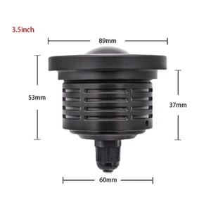Dacia farının 6 büyük satışı-no. 3