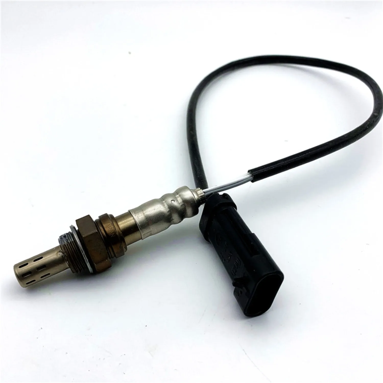 

8200437489 Oxygen Sensor For Dacia, Renault Clio, Space, Scénic, and Taffic
