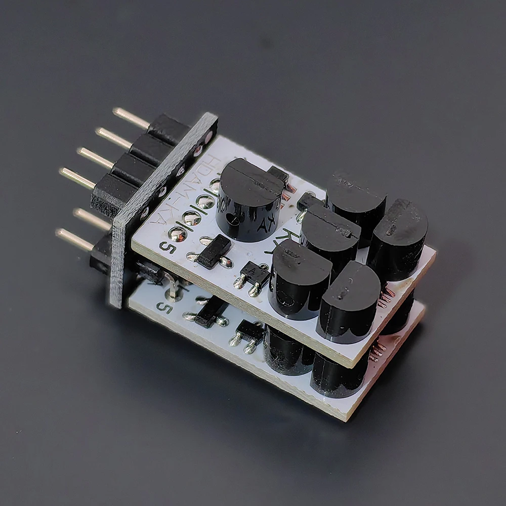 ​ ​ Marantz HDAM-KA 클래스 A 개별 연산 증폭기 JFET 입력 스테이지 DAC 디코딩 프리앰프 증폭기 연산 증폭기 업그레이드 ​ ​