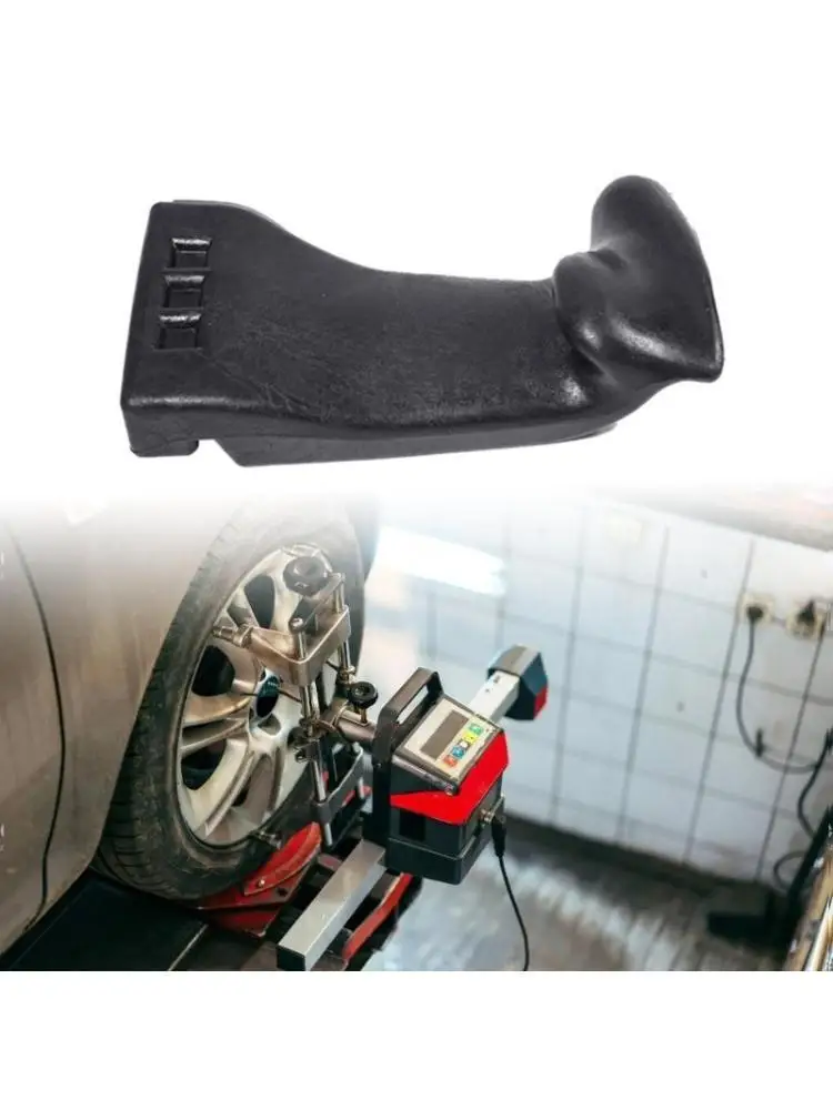 

02DE Tyre Changer Part Mount Demount RP6-710014120 Tire RakingMachine Accessory