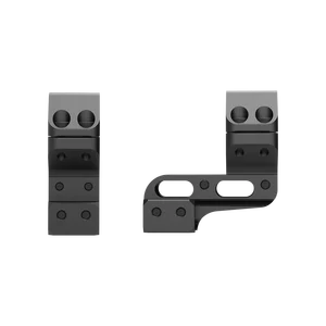 أفضل 8 مبيعا للبندقية - رقم 8