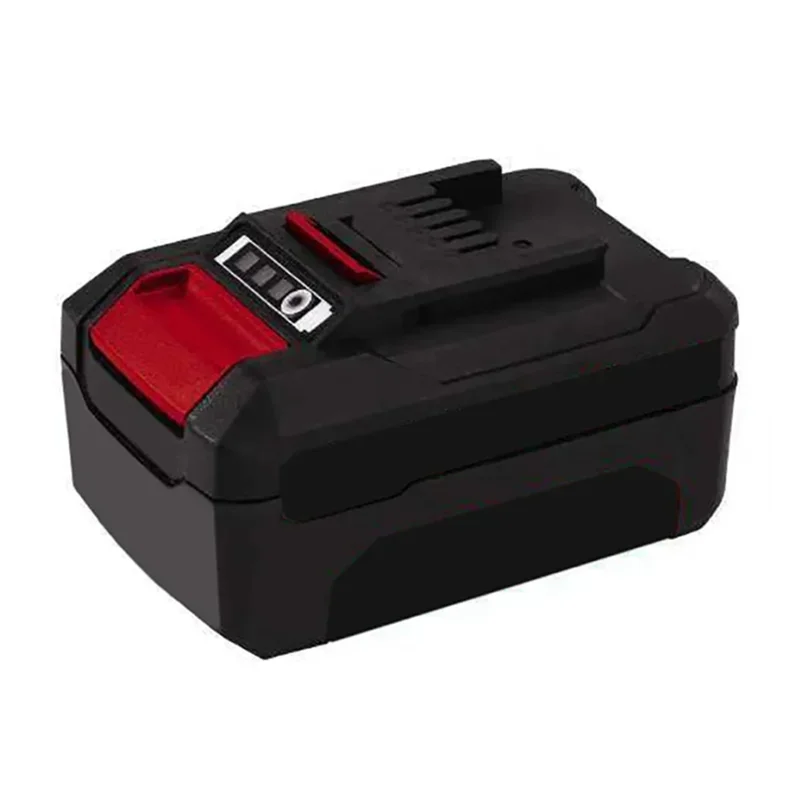 A25F-Li-caixa plástica da bateria 4511396 com placa de circuito de proteção de carregamento caixa de escudo pcb para power X-CHANGE 18v 20v li