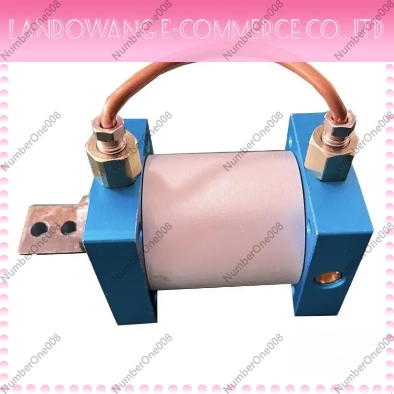 Suitable for Boosting Push-pull Piston High-pressure Cylinder, Used for Air Compressor