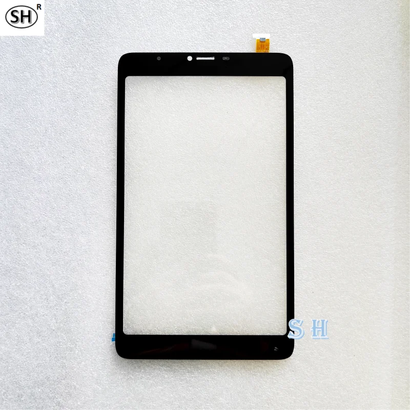 

Suitable for new 8-inch cable code WJ2631-FPC-V1.0 tablet digitizer screen panel