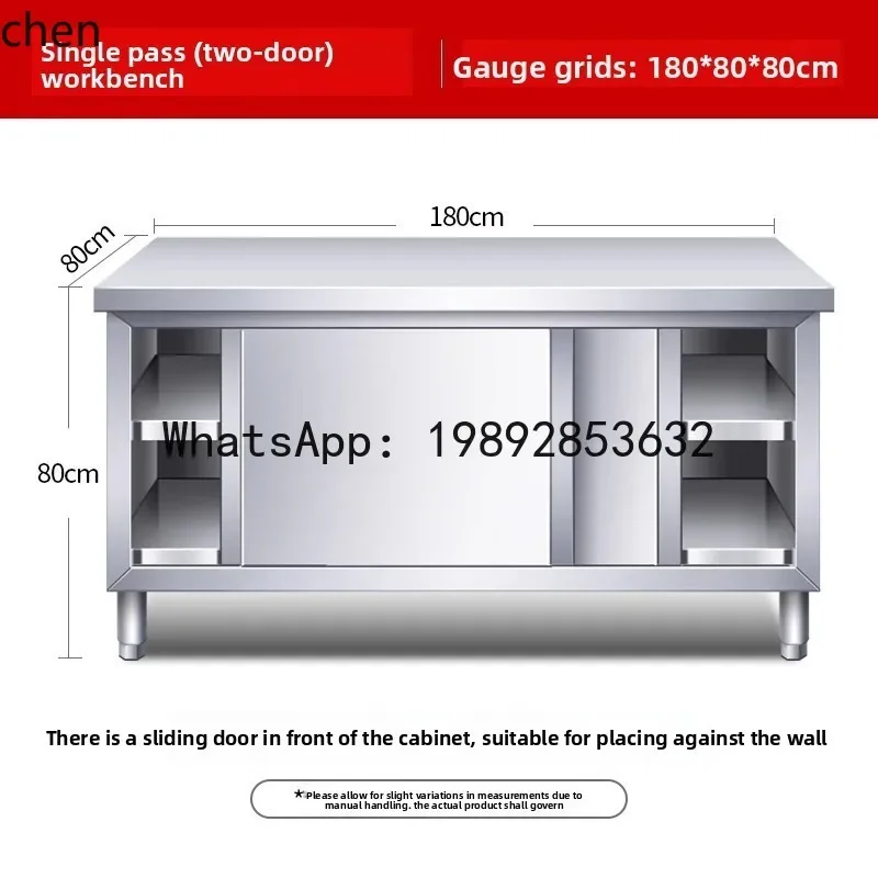 H29- Kitchen Stainless Steel - đánh giá và giá Commercial Kitchen Worktops