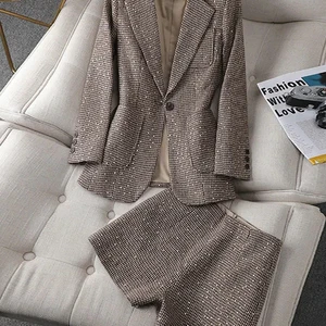 11-En çok satılan, ceket-y - kısa-no. 10 seti