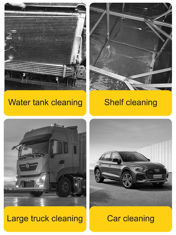 Thumbnail 3 - #38 Latest Car Washers Offers